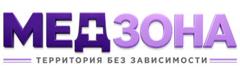 Лечение зависимости в Коломне — цены, стационар, анонимно 2026